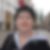 Profilbild von Angela Malow
