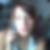 Profilbild von Marlene Rohde