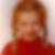 Profilbild von Birgith Schulze Froning