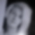 Profilbild von Ines Bauer