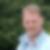 Profilbild von Matthias Hanisch