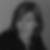 Profilbild von Britta Romboy