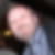 Profilbild von Hans-Jürgen Goder