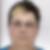 Profilbild von Heidi Krause