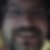 Profilbild von Torsten Meißner