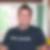 Profilbild von Ingolf Maybaum
