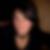 Profilbild von Franziska Obst