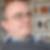 Profilbild von Jochen Willweber