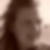Profilbild von Doris Kurth