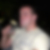 Profilbild von Tobias Hein