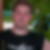Profilbild von Christian Pisch
