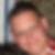 Profilbild von Thomas Butter