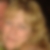 Profilbild von Birgit Steckbauer