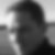 Profilbild von Nico Wondrack