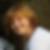Profilbild von Astrid Höhl