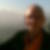 Profilbild von Joachim Topp