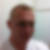 Profilbild von Marc Modrok