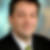 Profilbild von Michael Schmalhofer