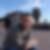 Profilbild von Christian Mundt