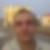 Profilbild von lars körner