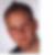 Profilbild von Eric Muhs
