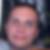 Profilbild von Helge Schaub