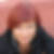 Profilbild von Adelheid Sievert