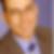 Profilbild von Jochen Krause