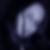 Profilbild von Nadine Levin
