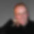 Profilbild von Bjoern Tietz