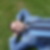 Profilbild von Cem Tütün