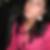 Profilbild von Angela D´avanzo