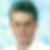 Profilbild von Hans-Peter Riewe 