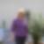 Profilbild von Eveline Engel