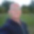 Profilbild von Thomas Gelzer