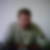 Profilbild von Wilhelm Gerdes