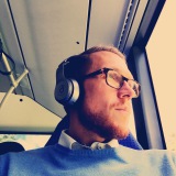Profilfoto von Christian Peters