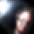 Profilbild von Sebastian Hahn