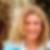 Profilbild von Birgit Matheis
