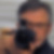 Profilbild von Michael Münker