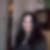 Profilbild von Neslihan Sarac