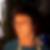 Profilbild von Sylvia Cardung