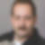 Profilbild von Ralf Homann