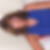 Profilbild von Brigitte Peter