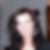 Profilbild von Michaela Nagel-Heyer