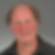 Profilbild von Matthias Schuh