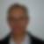 Profilbild von Hans-Werner Oemig