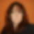 Profilbild von Tanja Hinrichs