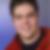 Profilbild von Peter Leisner