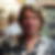 Profilbild von Holger Roitzsch